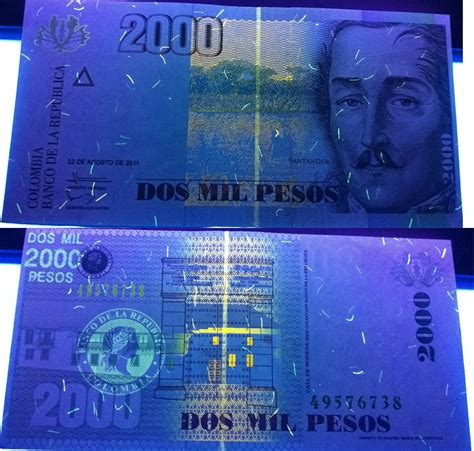 pesos colombianos a pesos mexicanos 2022